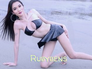 Rubybens