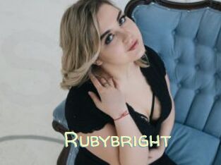 Rubybright