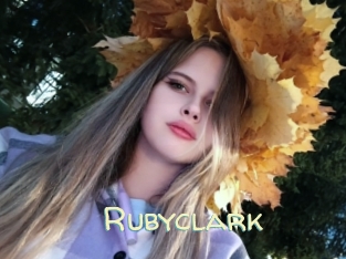 rubyclark Sexy Tchat