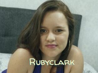 Rubyclark