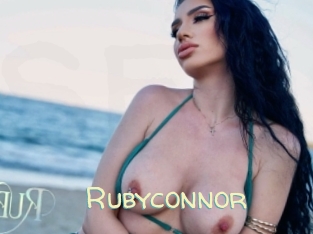 Rubyconnor