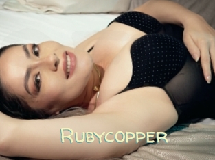 rubycopper Sexy Tchat