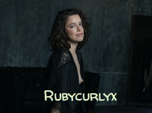 Rubycurlyx