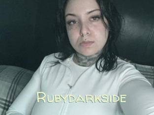 Rubydarkside
