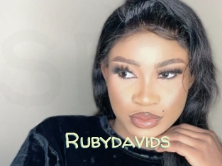 Rubydavids