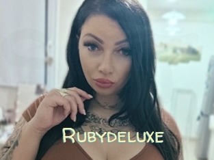 Rubydeluxe