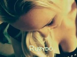Ruby_do