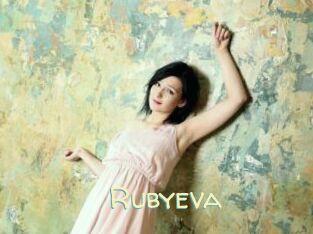 Rubyeva