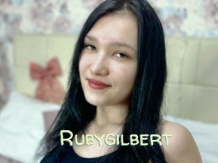 Rubygilbert