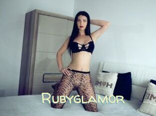 Rubyglamor