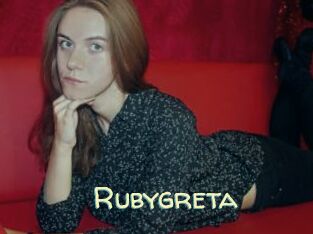 Rubygreta