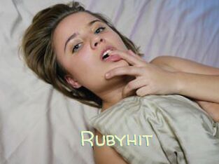 Rubyhit