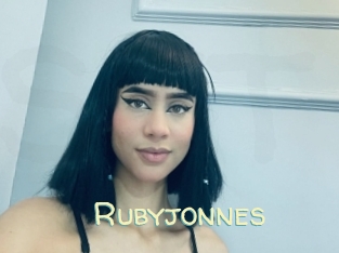 Rubyjonnes
