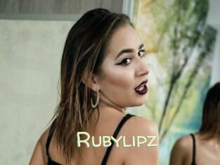 Rubylipz