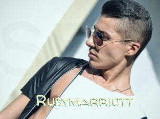 Rubymarriott