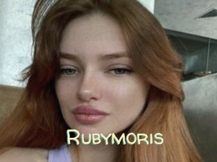 Rubymoris