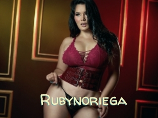 rubynoriega Sexy Tchat