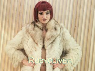 Rubyoliver