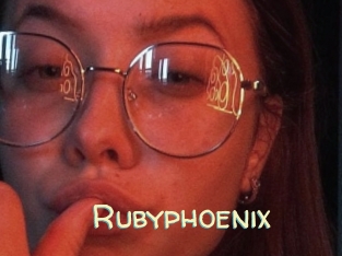 Rubyphoenix