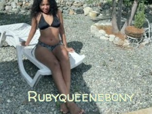 rubyqueenebony Sexy Tchat
