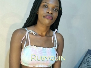 Rubyquin