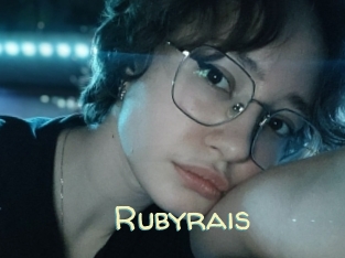 Rubyrais