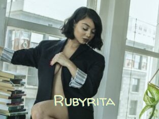 Rubyrita