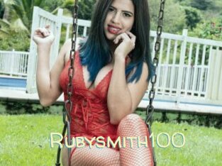 Rubysmith100
