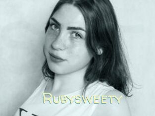 Rubysweety
