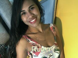 Rubyt