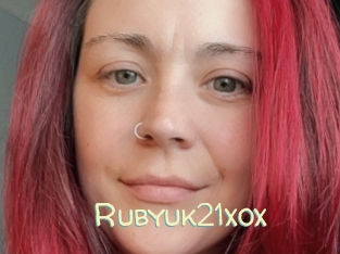 Rubyuk21xox