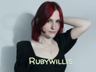 Rubywillis