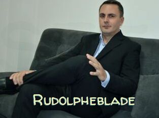 Rudolpheblade