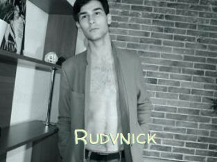 Rudvnick