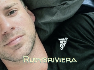 Rudysriviera