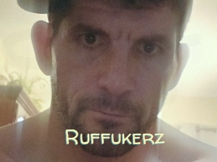 Ruffukerz