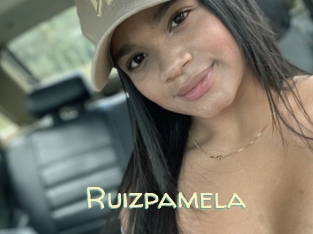 Ruizpamela