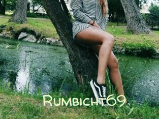 Rumbicht69
