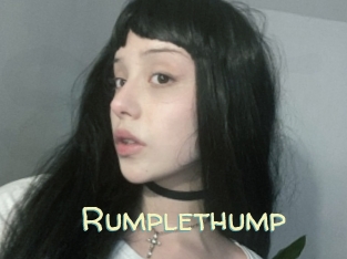 Rumplethump