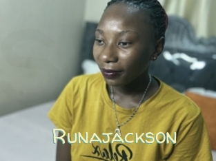 Runajackson