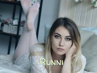 Runni