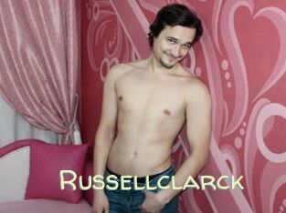 Russellclarck