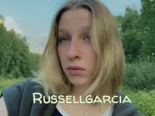 Russellgarcia