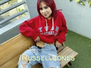 Russelljones