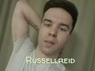 Russellreid