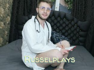 Russelplays