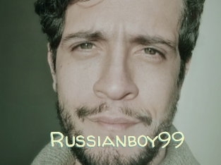 russianboy99 Sexy Tchat