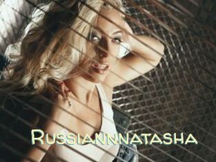 Russiannnatasha