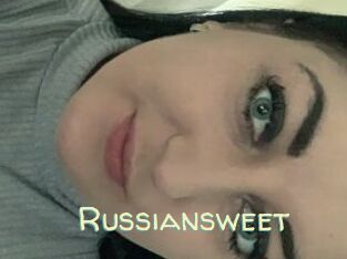 Russiansweet