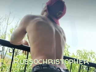 Russochristopher
